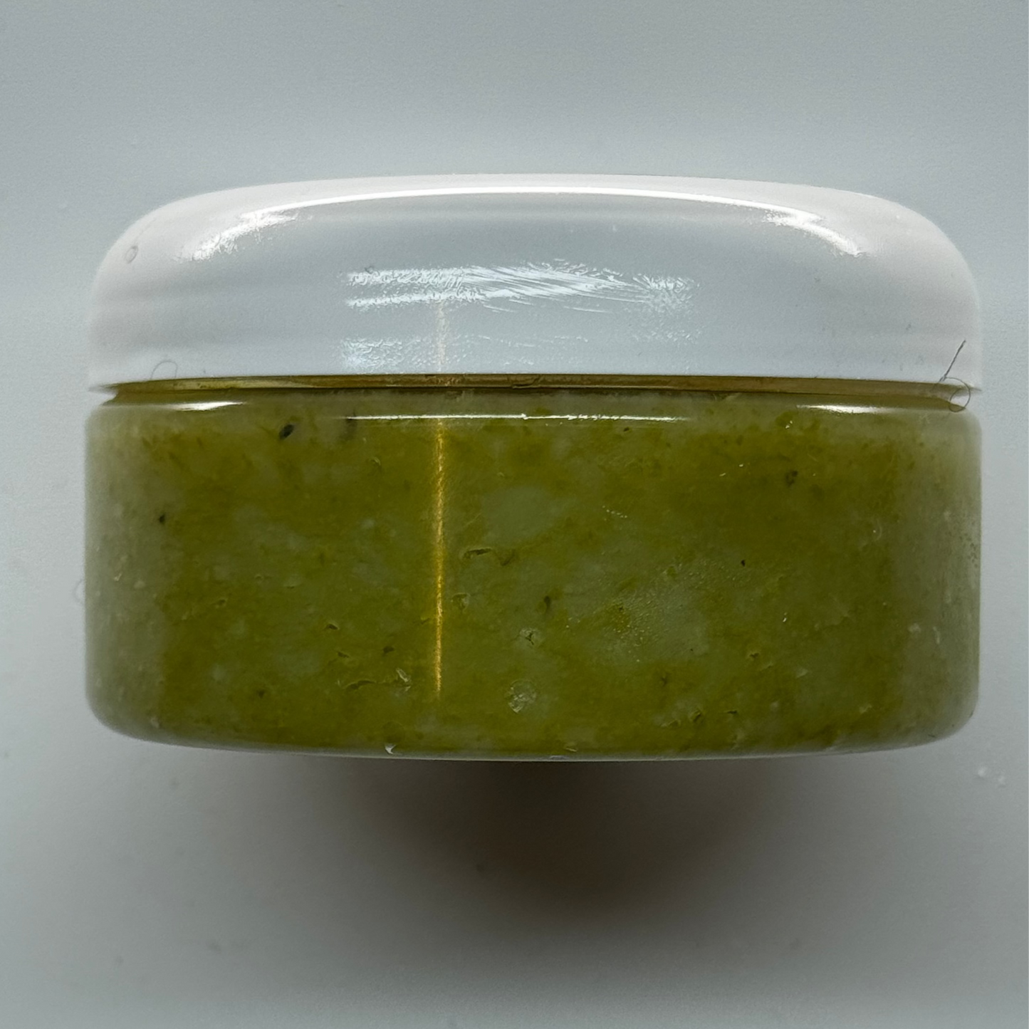 Mechelle Mega Hair Growth Mash Hair Grease